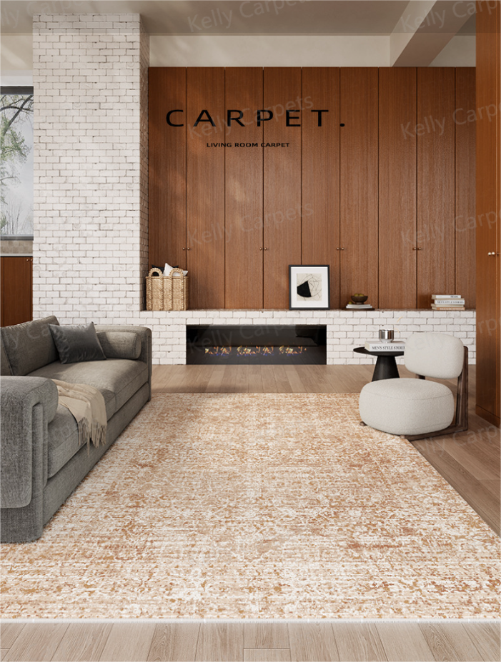 Полу-снежный ковер для спальни для спальни для спальни