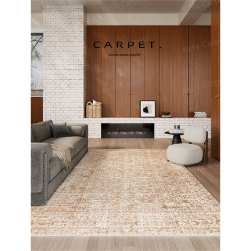 Полу-снежный ковер для спальни для спальни для спальни