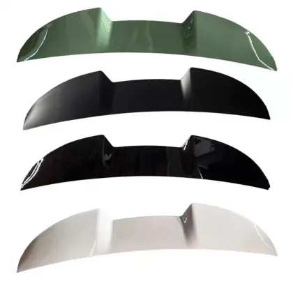 China Auto Parts for Changan Lumin Small Mini Series