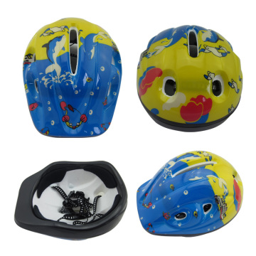 Buy Scooter Helmet Online Shopping for Helmets