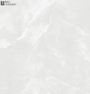 Foshan China 60x60 60x120 White Polished Porcelain Tiles