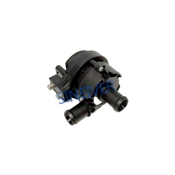 Used Audi A1 A3 TT Q3 Auto Parts 5G0965567 2Q0965567A 2Q0965561 Pump