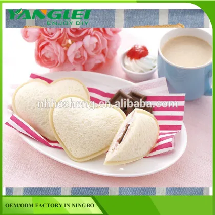 juicer machine sandwich panel house sandwich cutter
