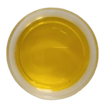 Glyphosate 480G/L IPA SL (41%) Herbicide