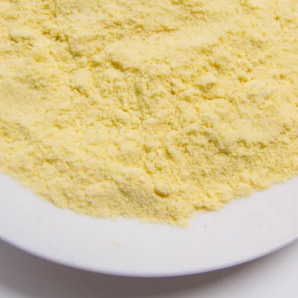 Bulk Wholesale Fruit and Vegetable Products: Sweet Corn Juice, Corn Juice, Freeze Dried Corn Powder