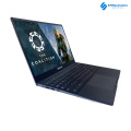 15.6inch J4125 Bom laptop para trabalho e jogo