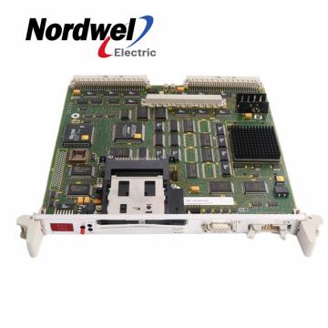 Siemens | 6DD1600-0AK0 | SIMADYN D CPU