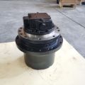 PC56-7 Drive final 22H-60-13112 Motor de viaje Ass'y Juheng Nuevo pedido de masa de 16 meses Garantía