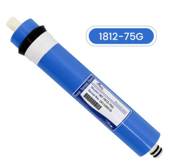 China-Made RO Membrane for Home Use - Myteck Good Price