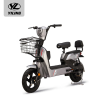 Hot Sale Chinese Motorcycle Adult