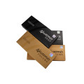 /msite/products/detail/productid/64954609/id/1564668.html