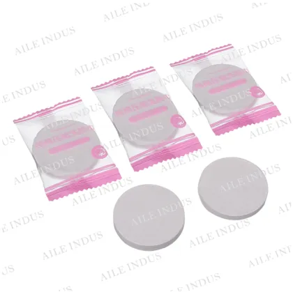 Compressed towels sales wholesales