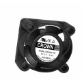 Fan DC Fan T11 Eyewear