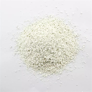 Textilbleiche Super Chlor Calcium Hypochlorit Granular