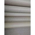 137cm Wallcloth Wallfabric Fabric backed pvc fireproof project textile wallcloth Manufactory