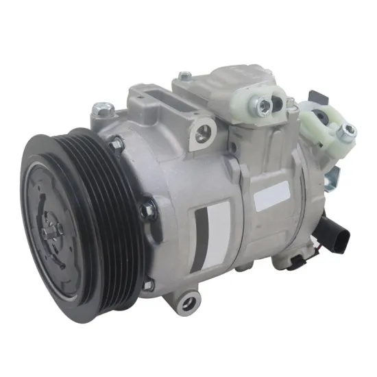 Volkswagen Polo AC Compressor Replacement Guide: Models 6Q0820803J, 6Q0820803P, 6Q0820808, 6Q0820808B, 6Q0820808D, 6Q0820808F, and 6Q0820808FX for 2001-2009 Models