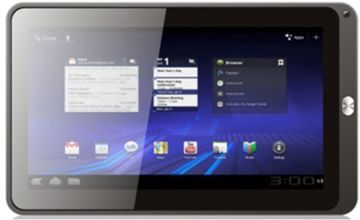 Google Android 4.0 Tft Lcd Umpc Mid 10.1 Tablet Pc For 3d Touch Game, 1.3 Mp Camera