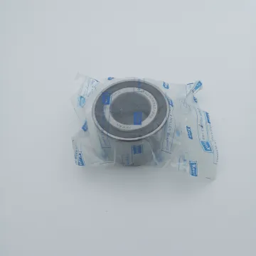 Wheel Bearing DAC35720033 ABS for Citroen