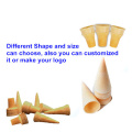 Ice Cream Kegel Wafer Machine Automatisch maken Machine