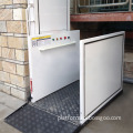 Cheap wheelchair stair lift disabled wheelchair home lift price
