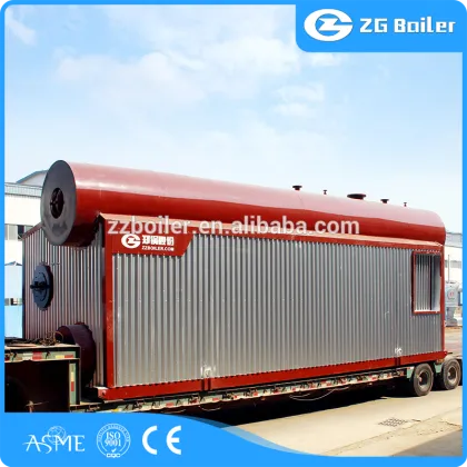 No pollution german gas boilers bosch for Pakistan