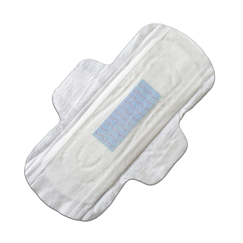 Unscented Sanitary Pads Boots, 고품질 Unscented Sanitary Pads