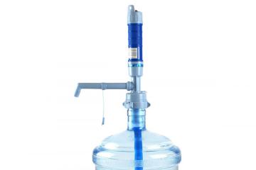 New electric water pump Dispenser