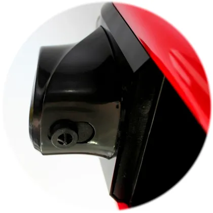 Italian smart portable espresso coffee maker