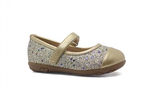 Scarpa Glitter TPR Princess