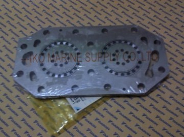 DAIKIN air compressor spare parts