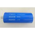 Lithium titanate lto battery