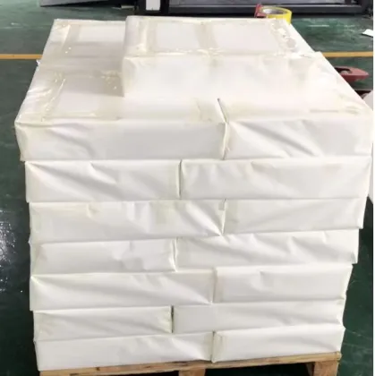 Prochema Post Card 450um Non-tearable PP Synthetic Paper