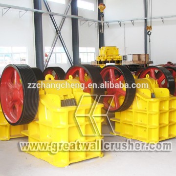 Small Stone Crusher, New Type Stone Crusher, stone crusher price