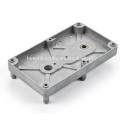 /msite/products/detail/productid/29970800/id/511836.html
