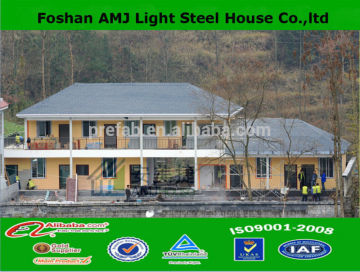 China high quality steel frame , steel frame supplier