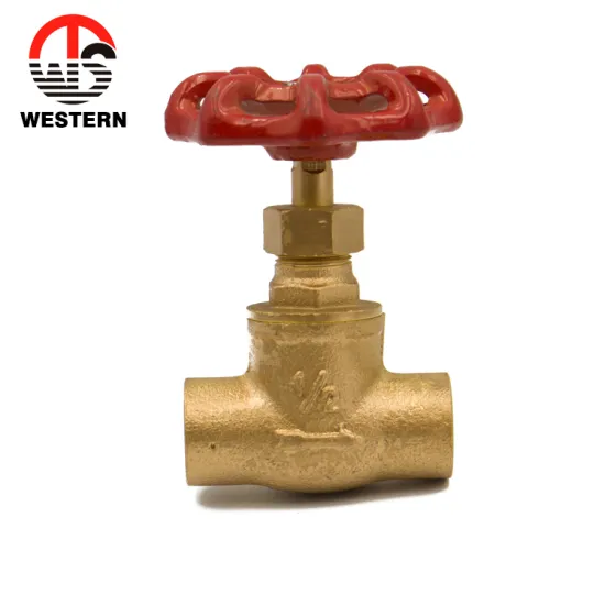 Multi Function Home 150Wog Rubber Sealed 1/2" 3/4" Brass Boiler Drain Off Cock Stop Water Valve For Plumbing
