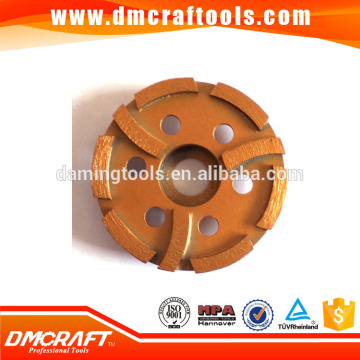 Diamond Cutting Wheel