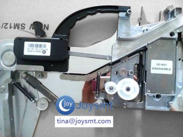 Samsung SM321/SM411 /SM421 SM471 stick feeder