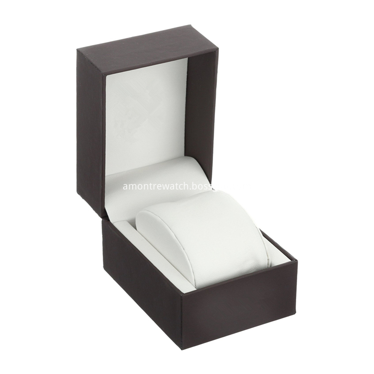 Watch Gift Box