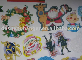 chipboard
