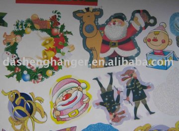 chipboard