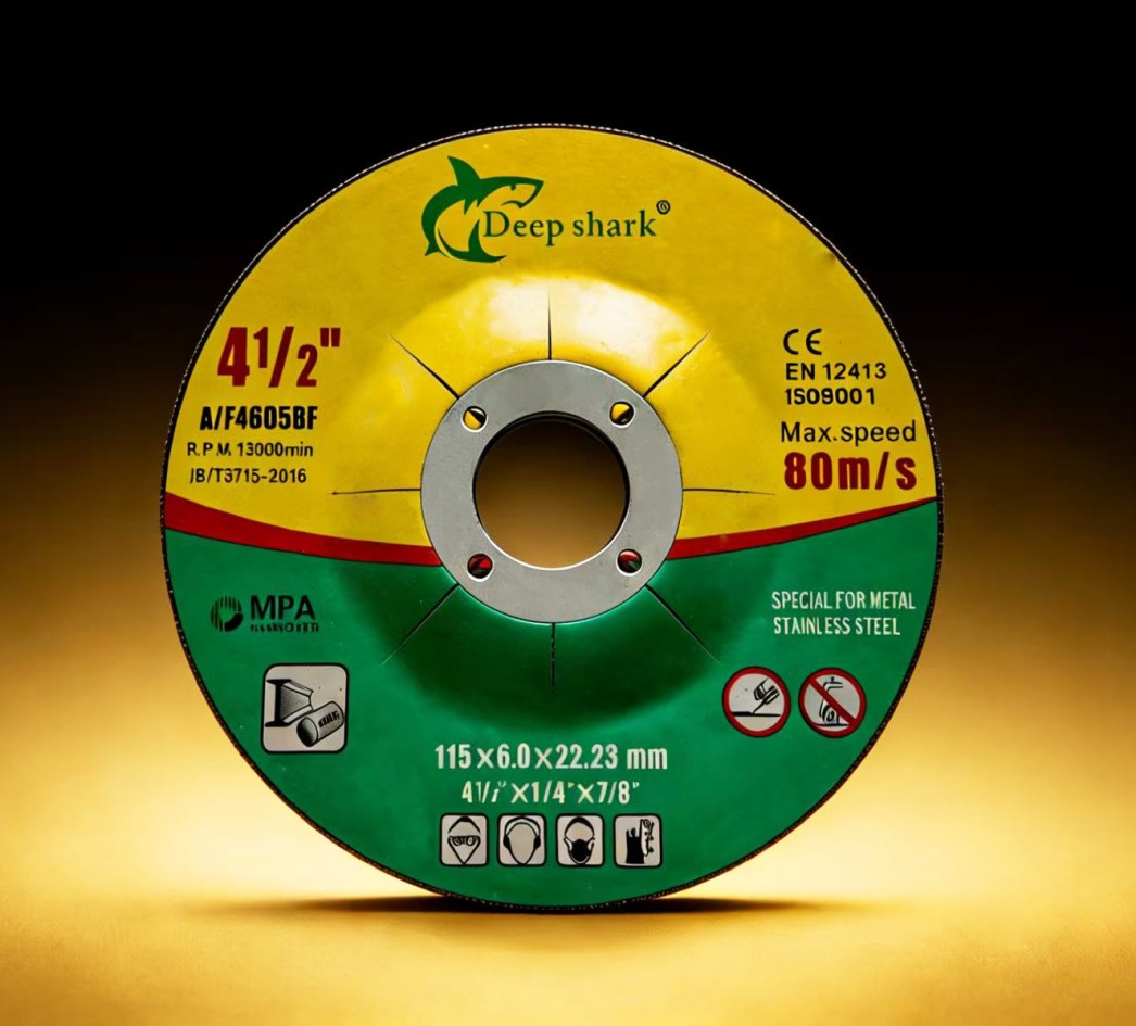 17a788ccb2e507f94a4f1d37cc7a1075