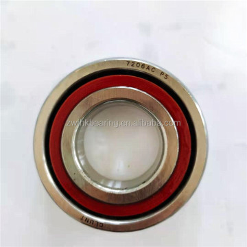High Precision Angular Contact Ball Bearings 7036C 7034 7032 7022