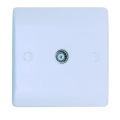 /msite/products/detail/productid/68276234/id/1603016.html