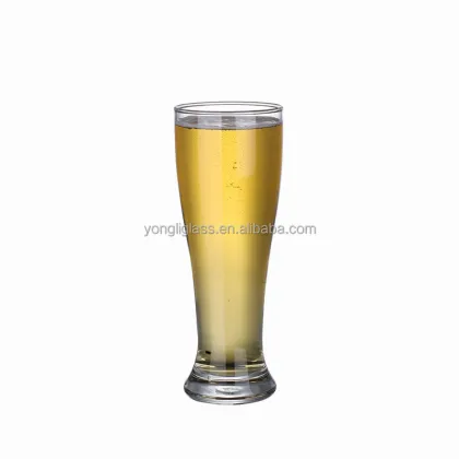 Affordable Blown Craft Beer Glasses - Find the Best Deals