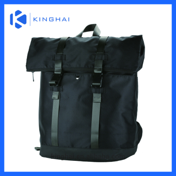wholesale backpack/fashionable backpacks/japanese fashion backpacks