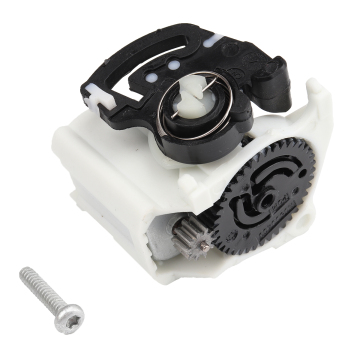 BAJUTU TRUNK VEGGIO SOLENIOID CLATE PER RENAULT OE: 8200060917 5563958