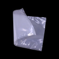 PE PA Customizable Embossed Vacuum Seal Bags