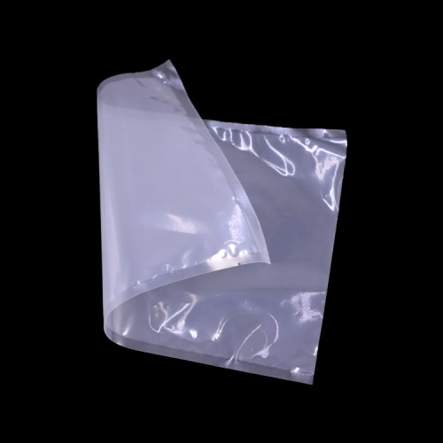 PA High Quality Printable Foodsaver Vacuum Sealer Bags