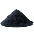 Boron Carbide B4c Pand Cas 12069-32-8